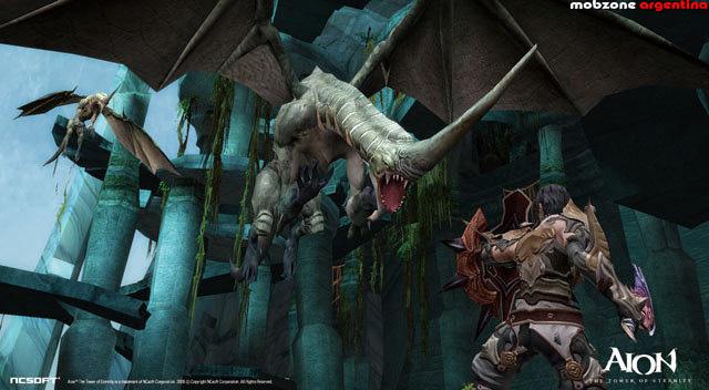 aionpreview01-1.jpg