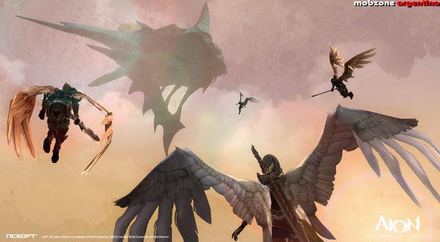 aionpreview04-1.jpg