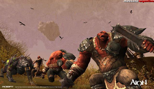 aionpreview05-1.jpg