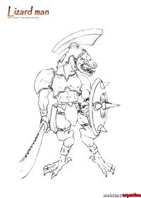 mlizardman-1.jpg