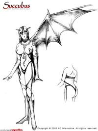 msuccubus-1.jpg