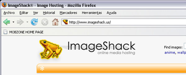 imageshack1-1.jpg