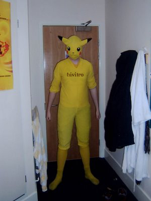 pikachulr3-1.jpg