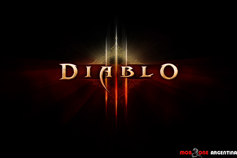 diablo31at5-1.jpg