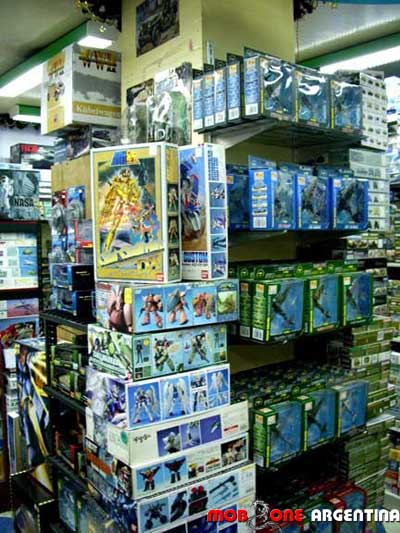 gashapontienda-1.jpg