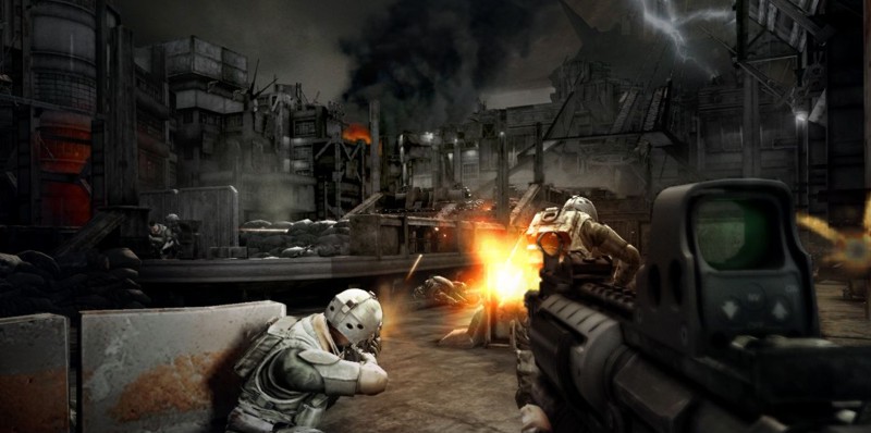 killzone2qe8-1.jpg