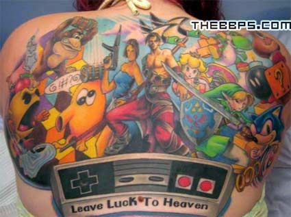 tattoo_luck2heaven-1.jpg