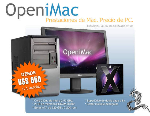 openimac01-1.jpg