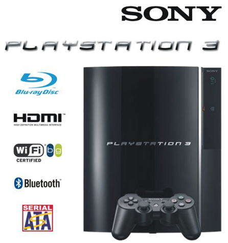 playstation_3-1.jpg