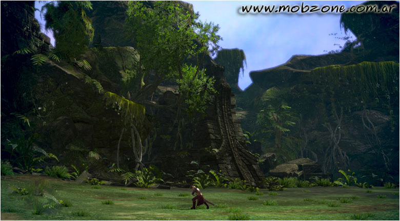 tera02escenario-1.jpg