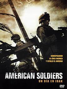 american_soldiers-1.jpg