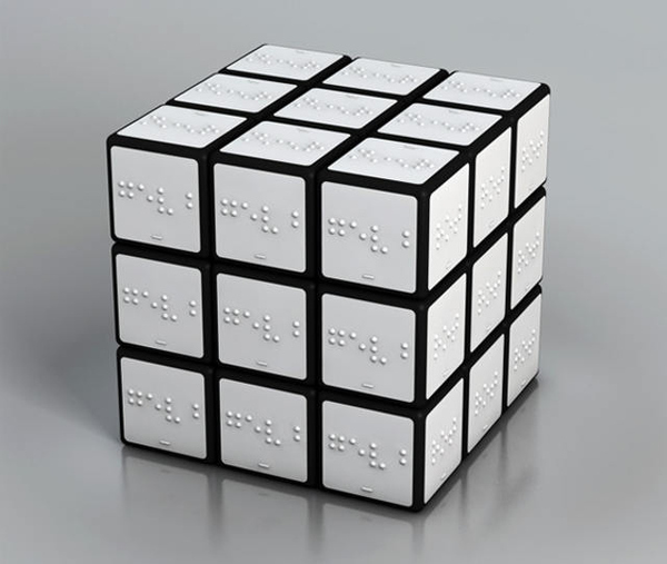 brailrubikscube-1.jpg