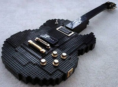 awesome_guitars_18-1.jpg
