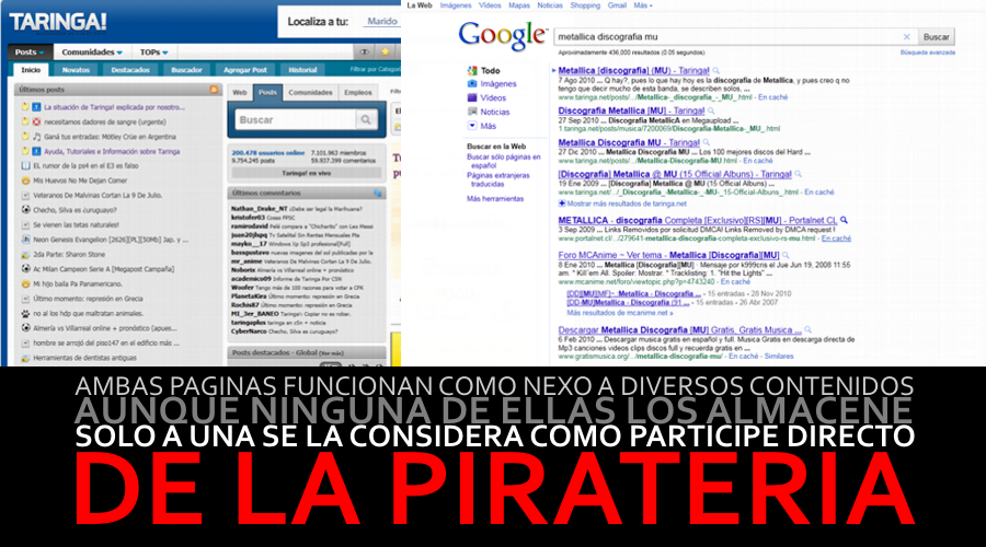 Taringa_vs_Google_ilegales-1.png