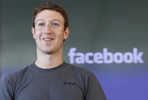 FacebookFounderMarkZuckerbergTIMEPersonO-1.jpg