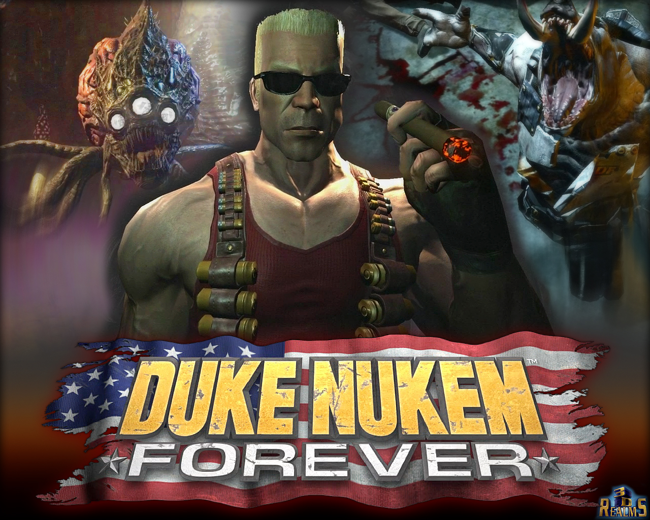 duke_nukem_forever_wallpaper_by_zephroel-1.jpg