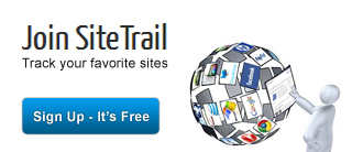 joinsitetrailtracksites-1.jpg