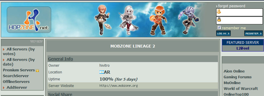 lineage_2_mobzone_full_update-1.jpg