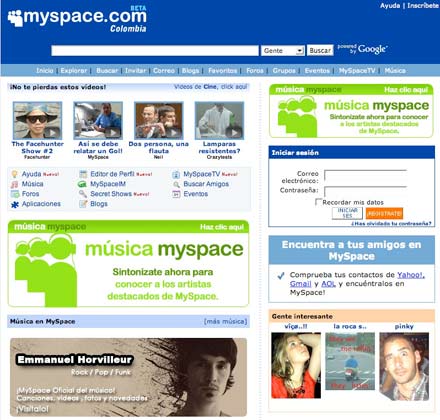 myspace-1.jpg