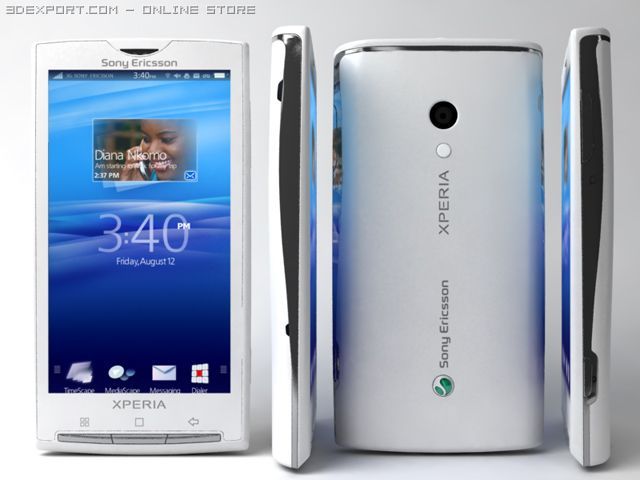sonyericsson_xperia-1.jpg