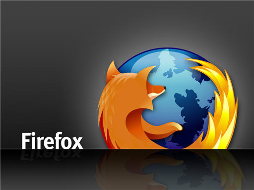 1188224825_mozilla_firefox_3_111-1.jpg