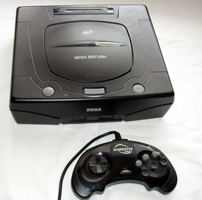 1264778891_SegaSaturn-1.jpg