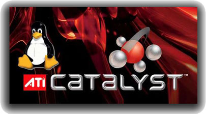 ATICatalystLinux-1.jpg