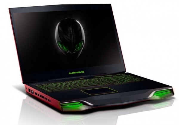 Alienware_M18X_GTX580M600x420-1.jpg