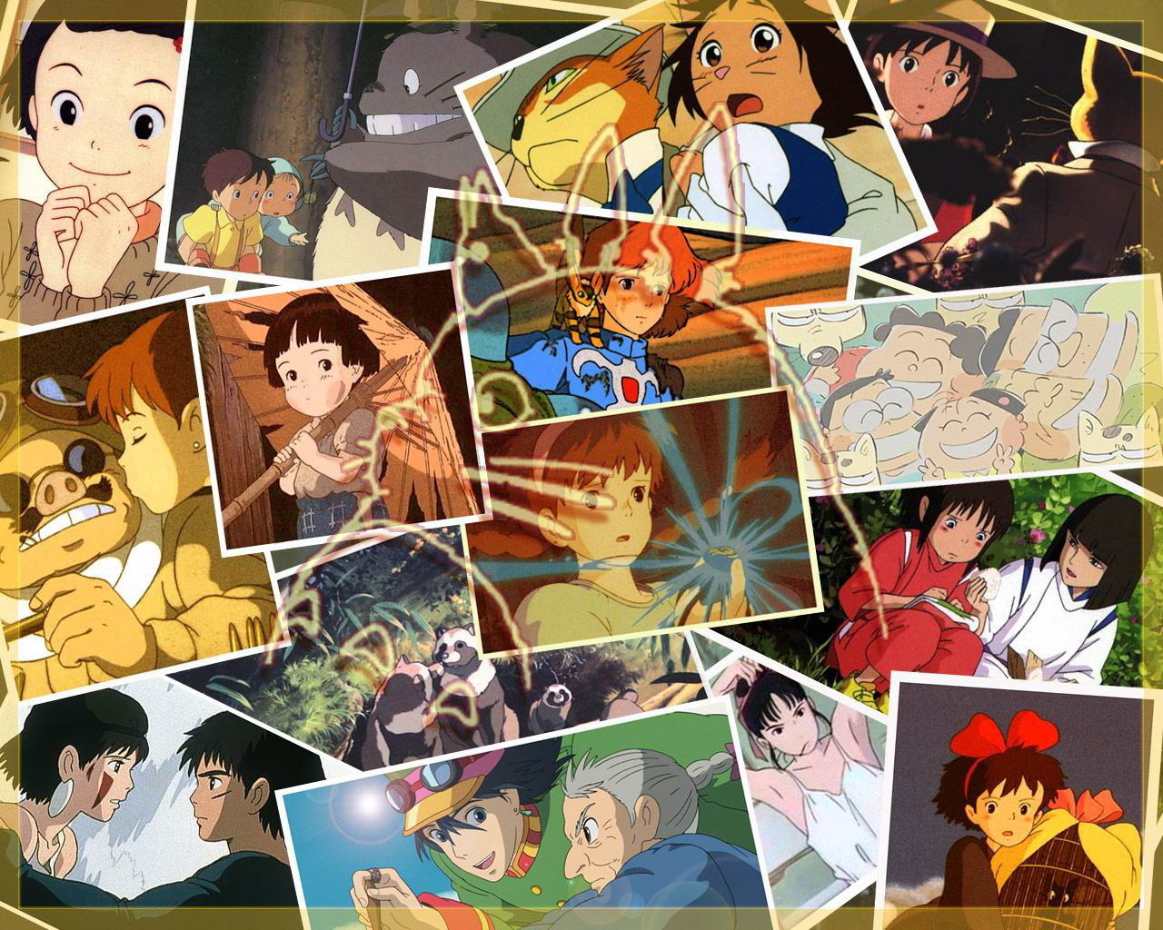 AllGhiblifilmsstudioghibli60530731280102-1.jpg