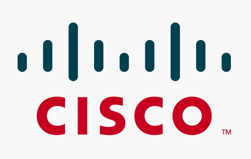 CiscoSystems-1.gif