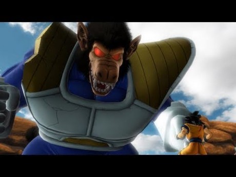 DragonBallZUltimateTenkaichi3-1.jpg