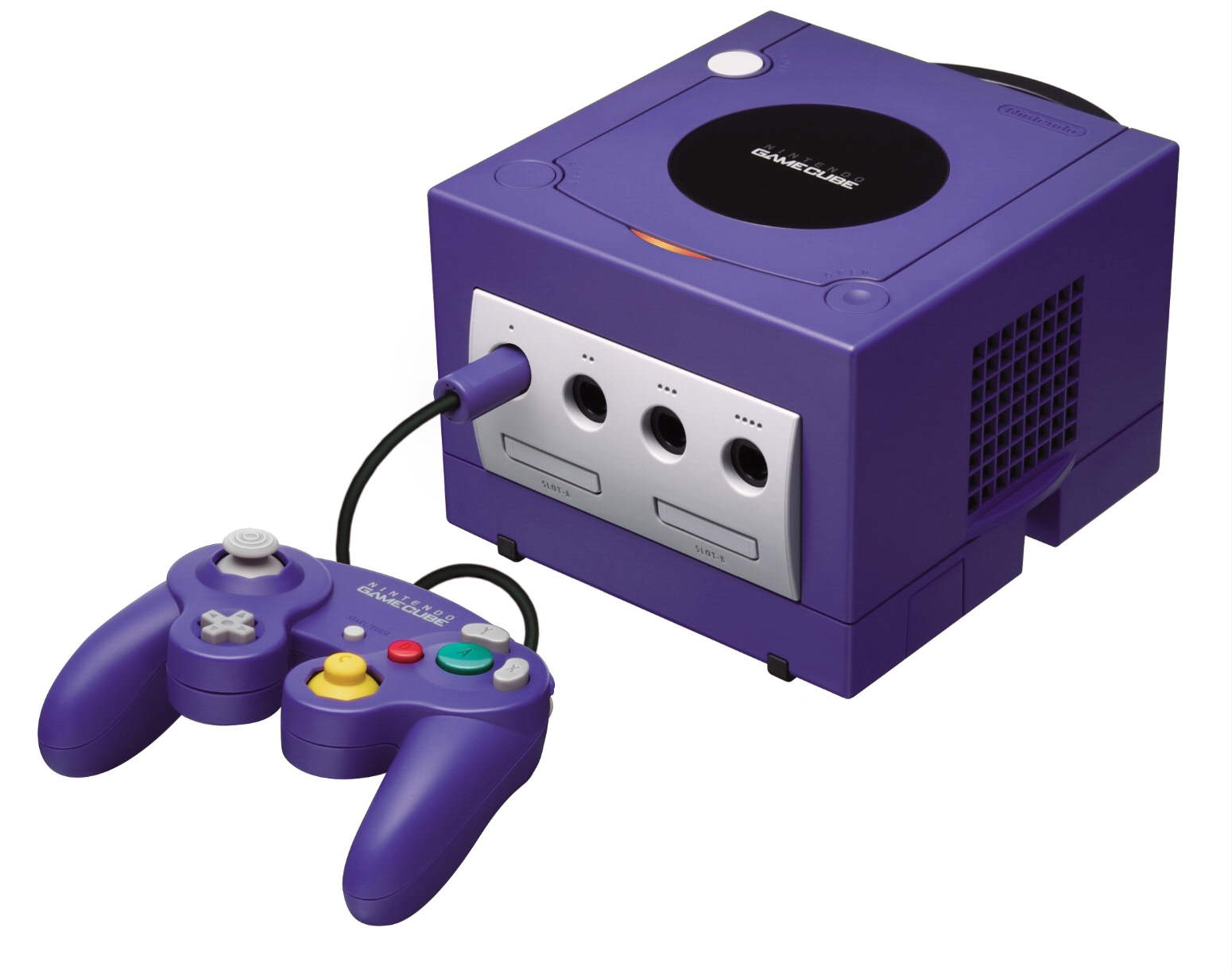 Gamecube_console-1.jpg