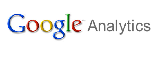 GoogleAnalyticsLogo1400x250-1.jpg