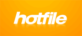 Hotfile-1.gif