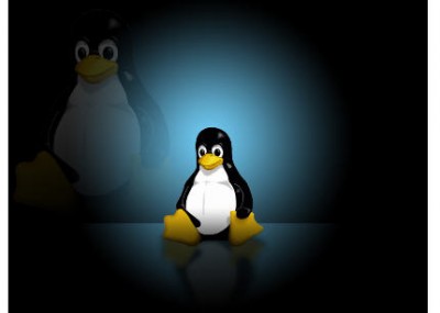 LinuxFoundation400x285-1.jpg