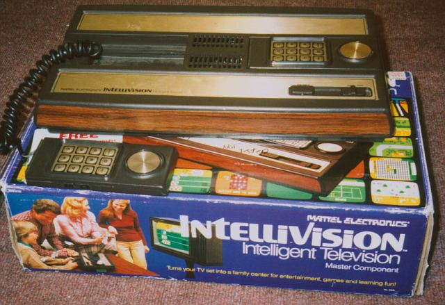 Mattel_Intellivision-1.jpg
