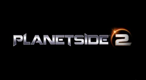 Planetside1-1.jpg