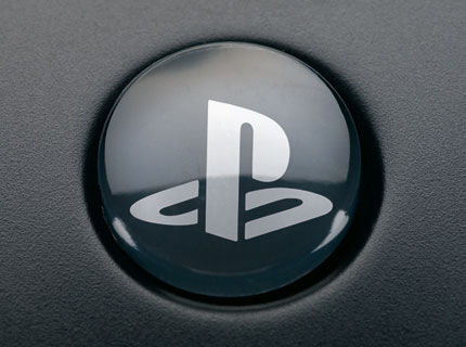 PossiblePlayStation4ReleaseDate-1.jpg