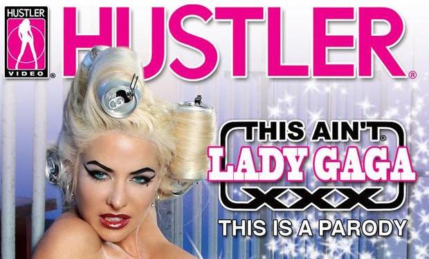 ThisAintLadyGagaXXX-1.jpg