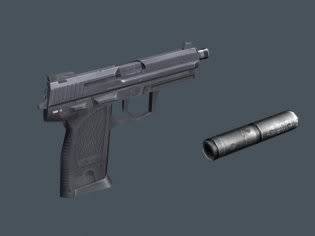 USP-1.jpg