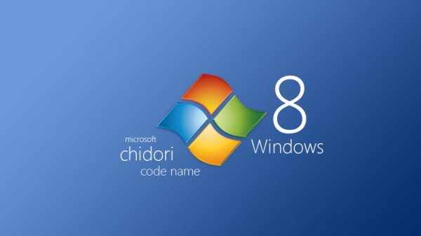 Windows81-1.jpg