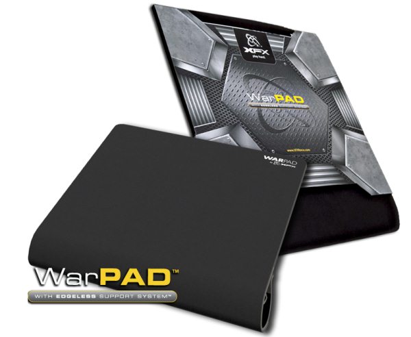 XFX_WarPad_00-1.jpg