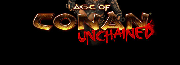 age_of_conan_unchained_news-1.jpg