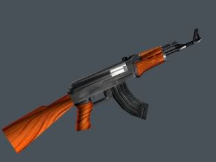 ak47-1.jpg