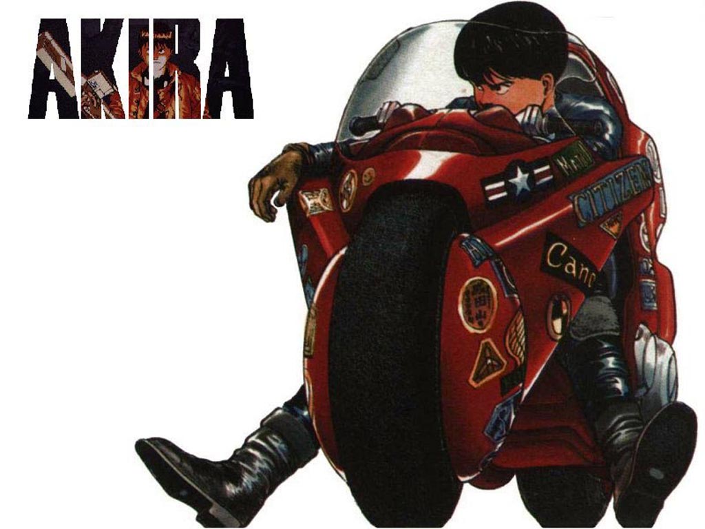 akira02-1.jpg