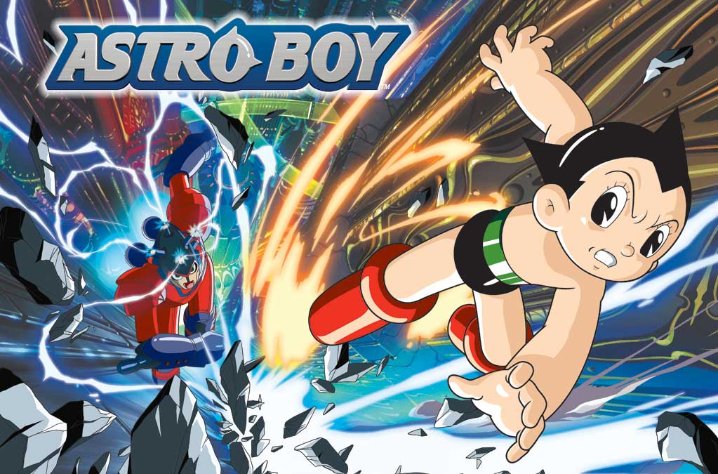 astroboy-1.jpg