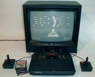 atari2600-1.jpg