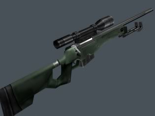awp_a-1.jpg