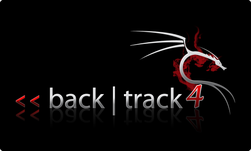 backtrack4beta-1.png