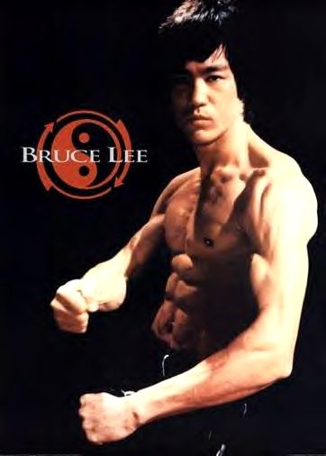 brucelee-1.jpg